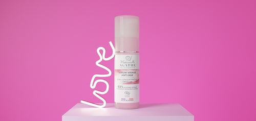 FAUT-IL CROIRE AUX BIENFAITS DE LA BAVE D’ESCARGOT EN COSMETIQUE ?