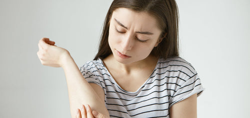 Les idées reçues sur le psoriasis : démêler le vrai du faux