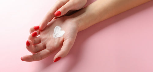 Les mains, un véritable reflet de notre beauté et de notre santé