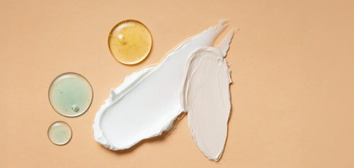 Routine anti-âge : Plutôt crème ou sérum à la mucine d'escargot ?