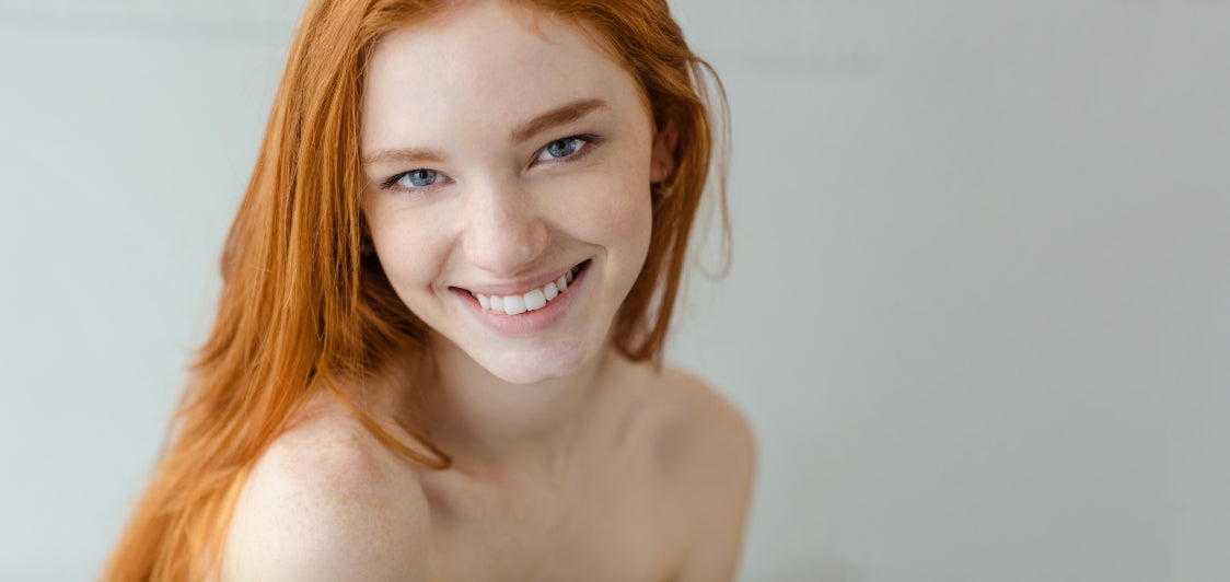 QU’EST-CE QUE L’ACNE ? ANALYSE D’UN CAS MULTIFACETTE