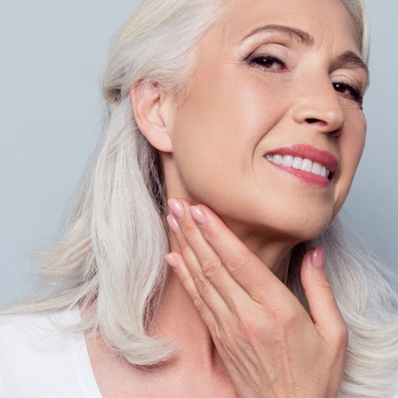 Comment et quand appliquer une crème ou un sérum visage