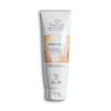 CREME CORPS Certifiée Bio - Réparateur & Régénérant