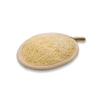 LUFFA-SCHWAMM - Stimulierend und Peeling