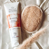 LUFFA-SCHWAMM - Stimulierend und Peeling