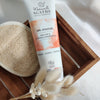 LUFFA-SCHWAMM - Stimulierend und Peeling