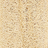 LUFFA GLOVE - Peeling & Anti-Cellulite