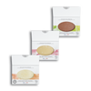 LOT 3 Bio-Seifen – kaltverseift