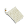 SAC A SAVON SISAL