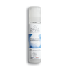 CREME NUIT Certifiée Bio - Hydratante & Régénérante