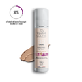 Zertifizierte Bio-BB-Creme – Mittel getönt – Perfektioniert den Teint