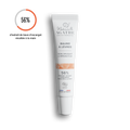 LIP BALM Bio-zertifiziert – beruhigend und reparierend