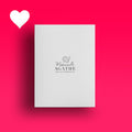 Mademoiselle Agathes Geschenkbox