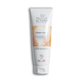 CREME CORPS Certifiée Bio - Réparateur & Régénérant