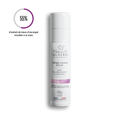 RADIANCE CREAM Bio-zertifiziert – aufhellend und vereinigend