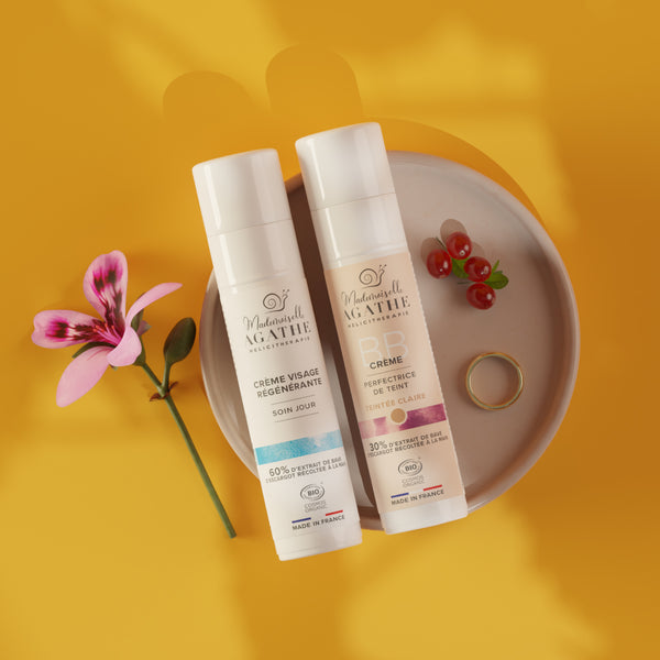 PERFECT SKIN DUO - Alle Hauttypen