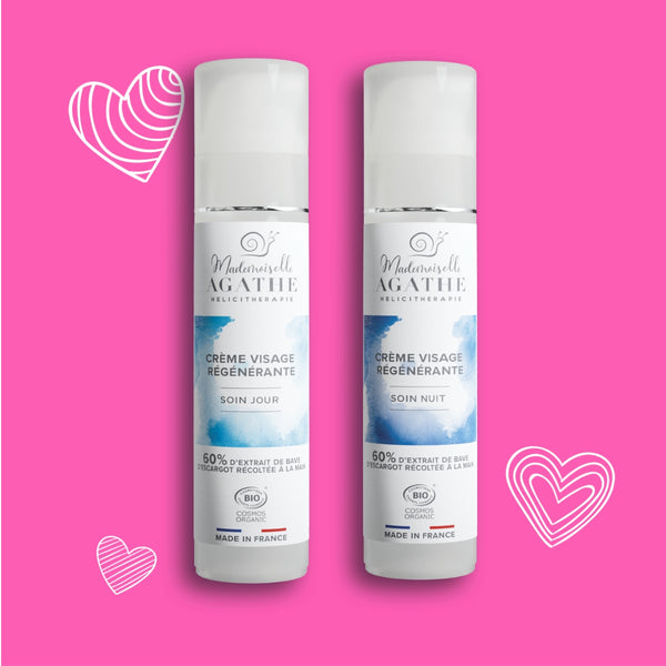 HYDRATION KOMFORT DUO