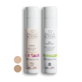 CORRECTOR DUO - Zu Akne neigende Haut