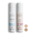 PERFECT SKIN DUO - Alle Hauttypen