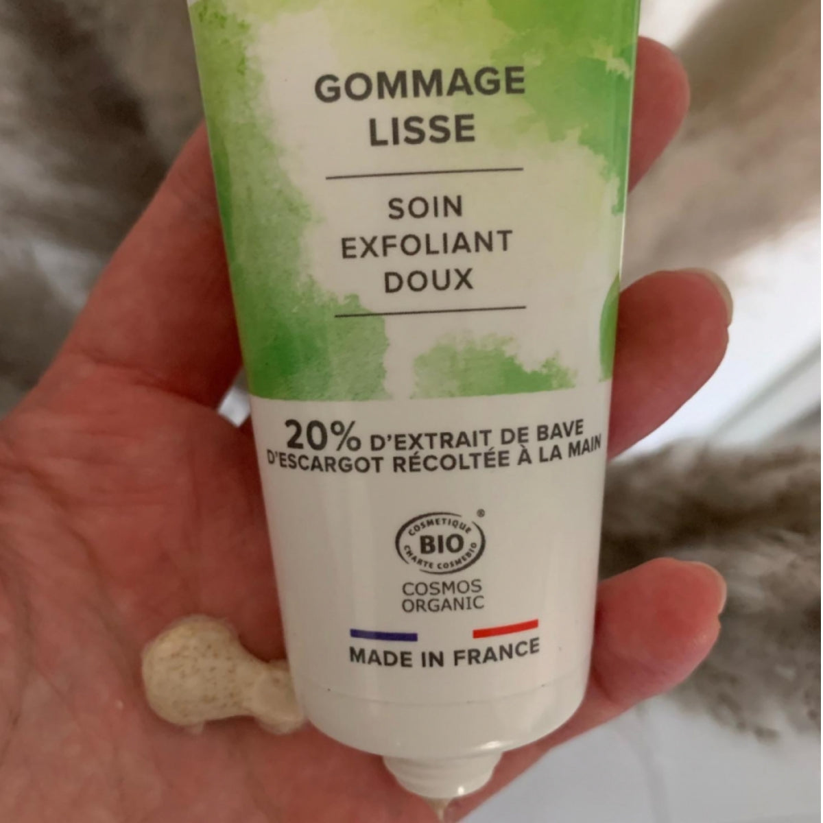 CLEAN SKIN DUO – Zu Akne neigende Haut