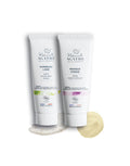 GOOD SKIN DUO – Peeling &amp; Vereinheitlichung