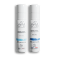 COMFORT HYDRATION DUO - Feuchtigkeitsspendend &amp; Regenerierend
