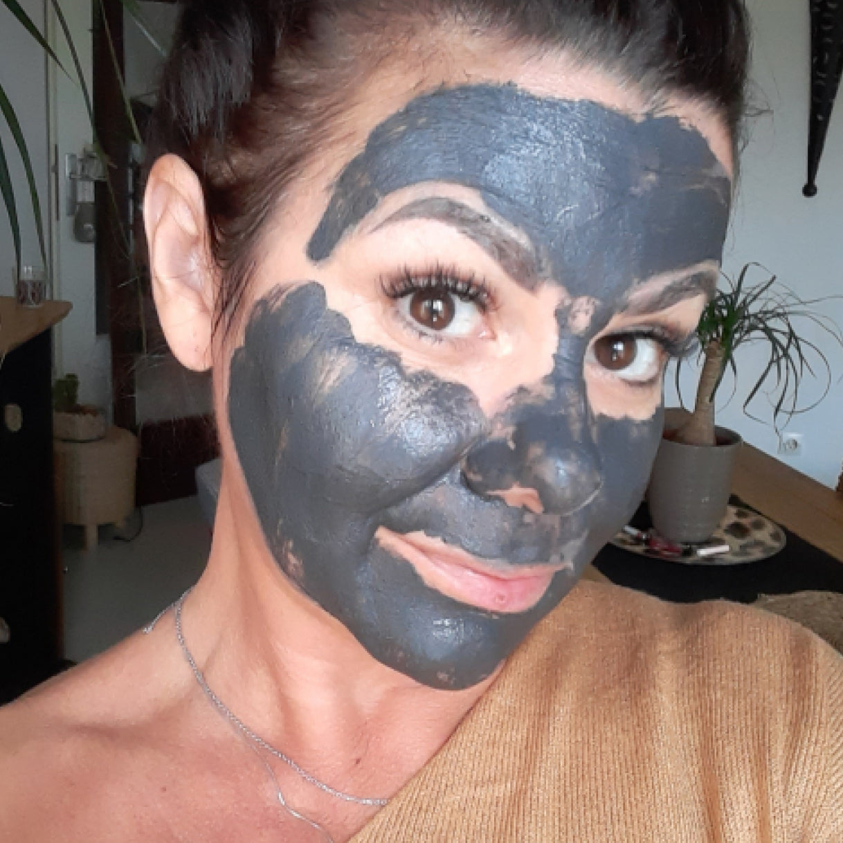 CLEAR SKIN DUO - Für zu Akne neigende Haut