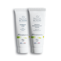 CLEAR SKIN DUO - Für zu Akne neigende Haut