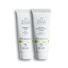 CLEAR SKIN DUO - Für zu Akne neigende Haut