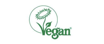 3 - Und jeder nennt das „Bio-vegan“