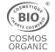 COSMOS ORGANIC