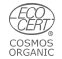 COSMOS ORGANIC