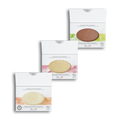LOT 3 Bio-Seifen – kaltverseift