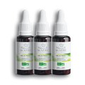 LOS 3 HELIX SKIN Bio