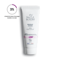 RADIANCE MASK Aus kontrolliert biologischem Anbau – aufhellend und vereinheitlichend
