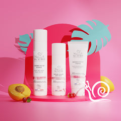 ANTI-AGING-ROUTINE