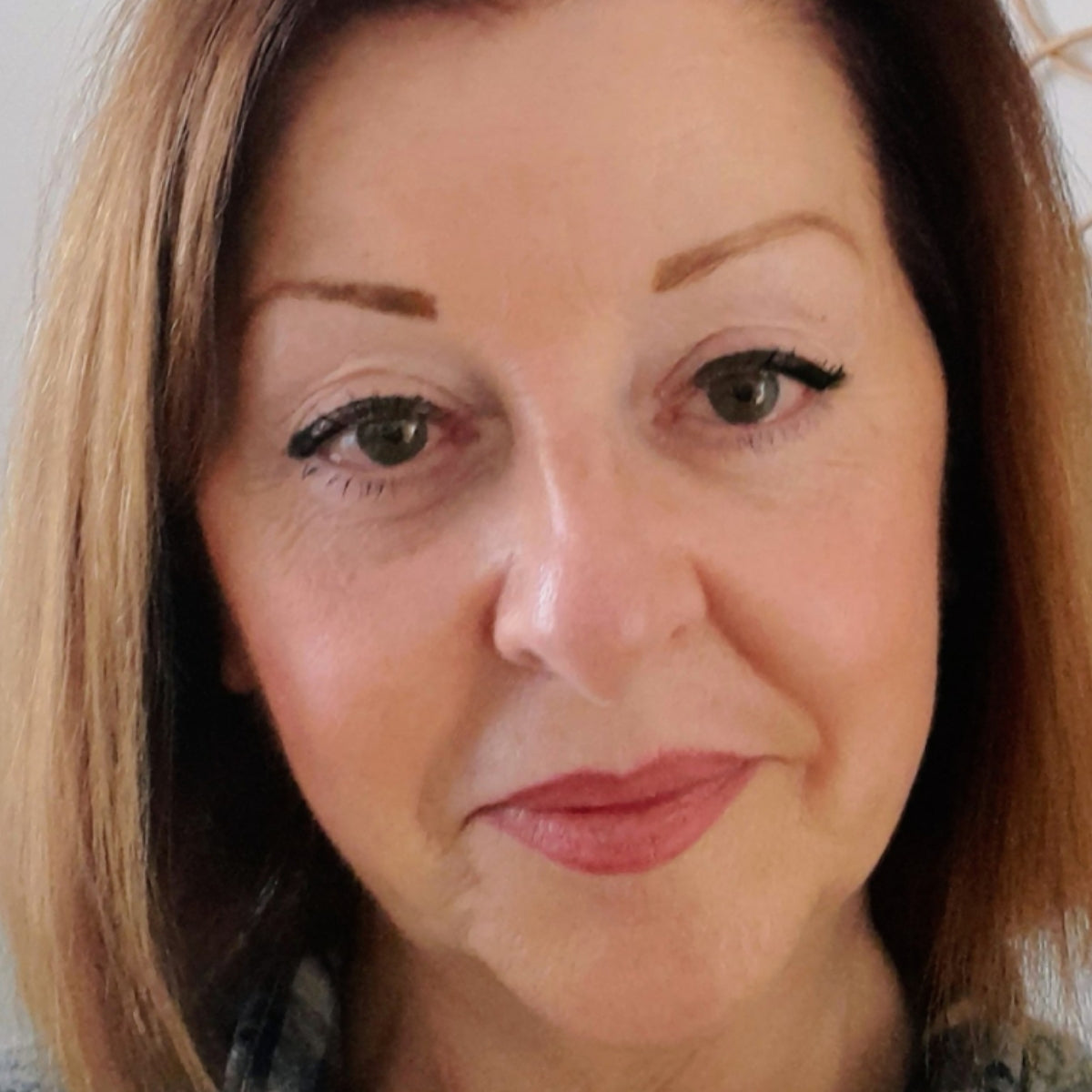 COUPEROSE &amp; ROSACEA ROUTINE - Atopische Haut