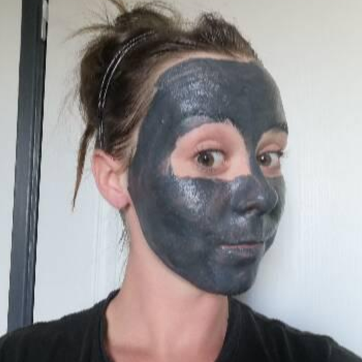 ROUTINE FÜR FETTIGE HAUT - Reinigend und regulierend