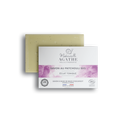 Bio-PATCHOULI-SEIFE - Tonische Ausstrahlung