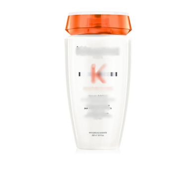 1 - Tierisches Keratin verschwindet aus Shampoos