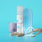 [Kostenlos] TAGESCREME 30 ml
