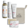 HELICIRICHE KIT - Reife &amp; trockene Haut
