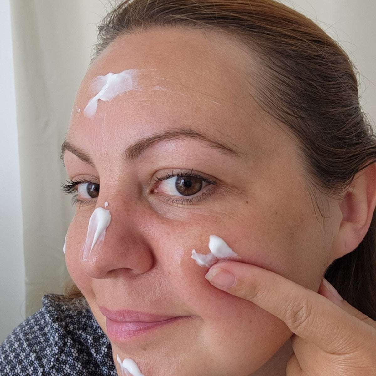 HELICIPERFECT KIT - Alle Hauttypen