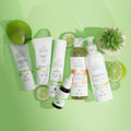 HELICIPURE MAX KIT - Aknehaut