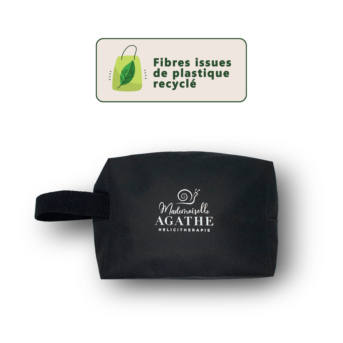 Toilettenartikel-Set