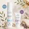 Organic Perfection Serum – Anti-Hautunreinheiten, Anti-Aging, Anti-Flecken
