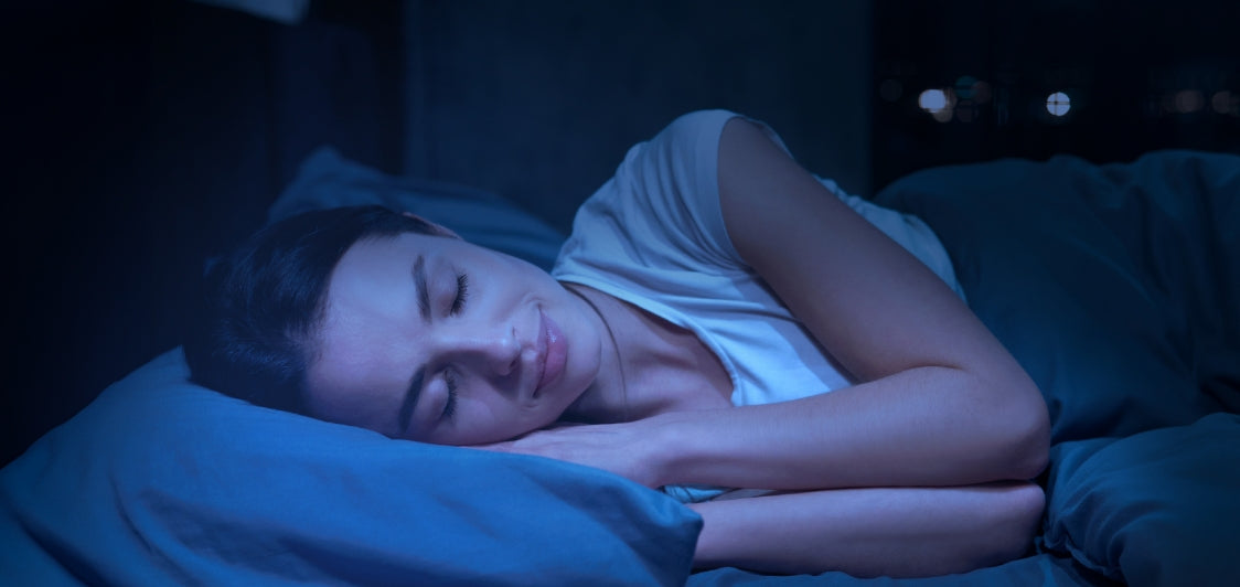 Régénération cellulaire la nuit : Comment le corps se répare pendant le sommeil
