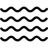 Regenerieren