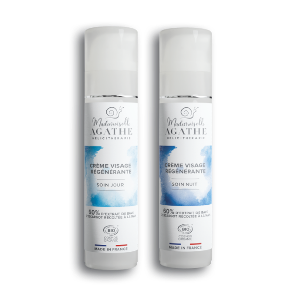 HYDRATION KOMFORT DUO