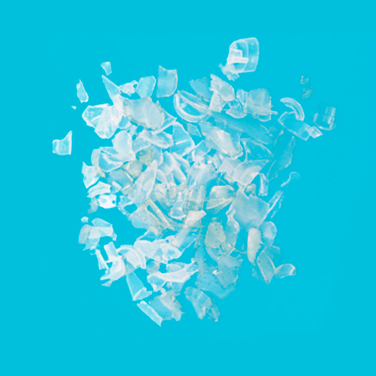 "NATURSCHATZ"-MÜTZE